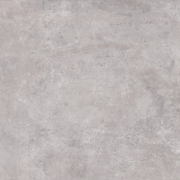 Керамогранит LB CERAMICS Македония (серый; 45x45 см; площадь упаковки 1,62 кв.м) СК000038047