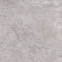 Керамогранит LB CERAMICS Македония (серый; 45x45 см; площадь упаковки 1,62 кв.м) СК000038047