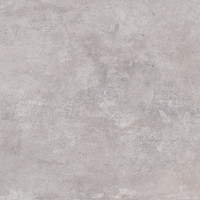 Керамогранит LB CERAMICS Македония (серый; 45x45 см; площадь упаковки 1,62 кв.м) СК000038047