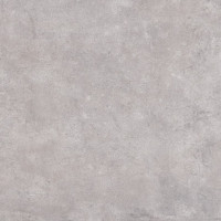 Керамогранит LB CERAMICS Македония (серый; 45x45 см; площадь упаковки 1,62 кв.м) СК000038047
