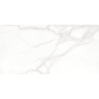 Керамогранит LB CERAMICS Каррара Нова (белый; 30x60 см; площадь упаковки 1,44 кв.м) СК000039088