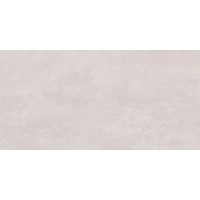 Керамогранит LB CERAMICS Винтаж Вуд (серый; 30x60 см; площадь упаковки 1,44 кв.м) СК000036964