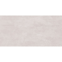 Керамогранит LB CERAMICS Винтаж Вуд (серый; 30x60 см; площадь упаковки 1,44 кв.м) СК000036964