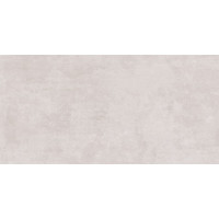 Керамогранит LB CERAMICS Винтаж Вуд (серый; 30x60 см; площадь упаковки 1,44 кв.м) СК000036964