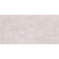 Керамогранит LB CERAMICS Винтаж Вуд (серый; 30x60 см; площадь упаковки 1,44 кв.м) СК000036964