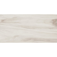 Керамогранит LB CERAMICS Блисс (светло-бежевый; 30x60 см; площадь упаковки 1,44 кв.м) СК000039086