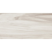 Керамогранит LB CERAMICS Блисс (светло-бежевый; 30x60 см; площадь упаковки 1,44 кв.м) СК000039086