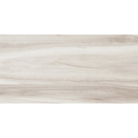 Керамогранит LB CERAMICS Блисс (светло-бежевый; 30x60 см; площадь упаковки 1,44 кв.м) СК000039086