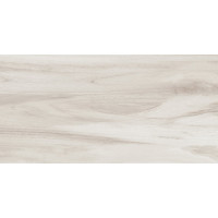 Керамогранит LB CERAMICS Блисс (светло-бежевый; 30x60 см; площадь упаковки 1,44 кв.м) СК000039086