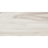 Декор LB CERAMICS Блисс (полосы; 30x60 см; площадь упаковки 1,44 кв.м) СК000039087