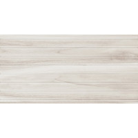 Декор LB CERAMICS Блисс (полосы; 30x60 см; площадь упаковки 1,44 кв.м) СК000039087