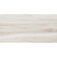 Декор LB CERAMICS Блисс (полосы; 30x60 см; площадь упаковки 1,44 кв.м) СК000039087