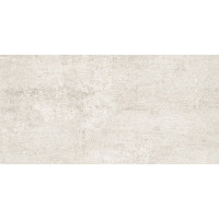 Керамогранит LB CERAMICS Шпицберген (светло-бежевый; 30x60 см; площадь упаковки 1,44 кв.м) СК000037381