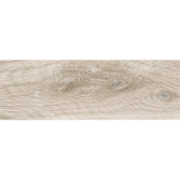 Керамогранит Шэдоу LB CERAMICS (бежевый; 20x60 см; площадь упаковки 0.96 кв.м) СК000032945