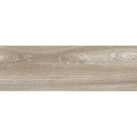Керамогранит Шэдоу LB CERAMICS (бежевый; 20x60 см; площадь упаковки 0.96 кв.м) СК000032945