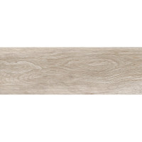 Керамогранит Шэдоу LB CERAMICS (бежевый; 20x60 см; площадь упаковки 0.96 кв.м) СК000032945