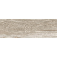 Керамогранит Шэдоу LB CERAMICS (бежевый; 20x60 см; площадь упаковки 0.96 кв.м) СК000032945
