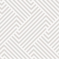 Керамогранит LB CERAMICS Гаусс (микс; 30x30 см; площадь упаковки 1,35 кв.м) СК000036890