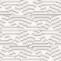 Керамогранит LB CERAMICS Гаусс (микс; 30x30 см; площадь упаковки 1,35 кв.м) СК000036890