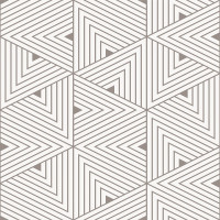 Керамогранит LB CERAMICS Гаусс (микс; 30x30 см; площадь упаковки 1,35 кв.м) СК000036890