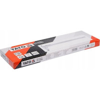 Штангенциркуль YATO 300мм/ 0,02мм YT-72004 371572004 092 1