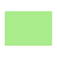 Краска MALARE ГОСТ для стен, потолков и обоев, лайм, 1 л 2036716514249