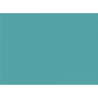 Краска MALARE ГОСТ для стен, потолков и обоев, летний бриз, 2.7 л 2036716594678