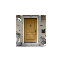 Краска MALARE ГОСТ для стен, потолков и обоев, парное молоко, 2.7 л 2036716504783