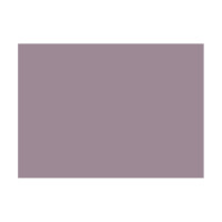 Краска MALARE ГОСТ для стен, потолков и обоев, пурпурная роза, 2.7 л 2036716568693