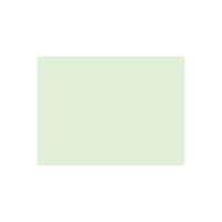 Краска MALARE ГОСТ для стен, потолков и обоев, светло-зеленый, 9 л 2020858392001