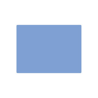 Краска MALARE ГОСТ для стен, потолков и обоев, стальной голубой, 9 л 2020849082003