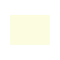 Краска MALARE ГОСТ для стен, потолков и обоев, слоновая кость, 9 л 2020855104003