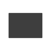 Краска MALARE ГОСТ для стен, потолков и обоев, черный, 9 л 2020844674005