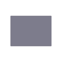 Краска MALARE ГОСТ для стен, потолков и обоев, темно-серый, 9 л 2020847563009