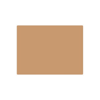 Краска MALARE ГОСТ для стен, потолков и обоев, шоколад, 2.7 л 2020843757006