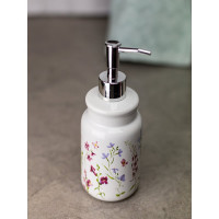 Настольный комплект для ванн Bath Plus Fiori set3 W-CE2074AA-SET3