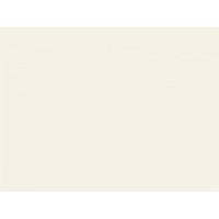 Краска MALARE для забора, крыши, парное молоко, 2 кг 2036744680466