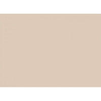 Краска MALARE для забора, крыши, бежевый, 10 кг 2036744677145