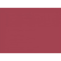 Краска MALARE для забора, крыши, пьяная вишня, 2 кг 2036744709105