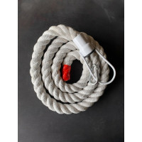 Канат BARFITS м063
