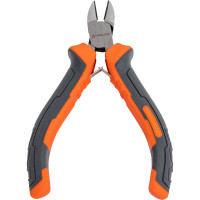 Бокорезы Airline 4.5" ATBI001