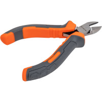 Бокорезы Airline 4.5" ATBI001