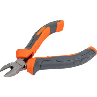 Бокорезы Airline 4.5" ATBI001