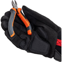 Бокорезы Airline 4.5" ATBI001