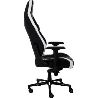 Игровое кресло KARNOX Премиум COMMANDER KX800807-CR