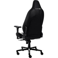 Игровое кресло KARNOX Премиум COMMANDER KX800807-CR