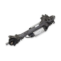 Ремкомплект рулевой рейки R-29 для Audi/SEAT/Skoda/Volkswagen Unevix UX-RK-R29