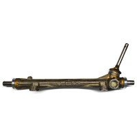 Ремкомплект рулевой рейки R-32 для Nissan Juke F15 2010-2020 Unevix UX-RK-R32