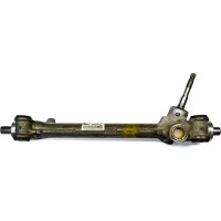 Ремкомплект рулевой рейки R-35 для Toyota Belta/Vitz/Yaris Unevix UX-RK-R35
