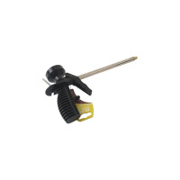 Пистолет для монтажной пены BAUSET fomeron basic BAU9016/MP